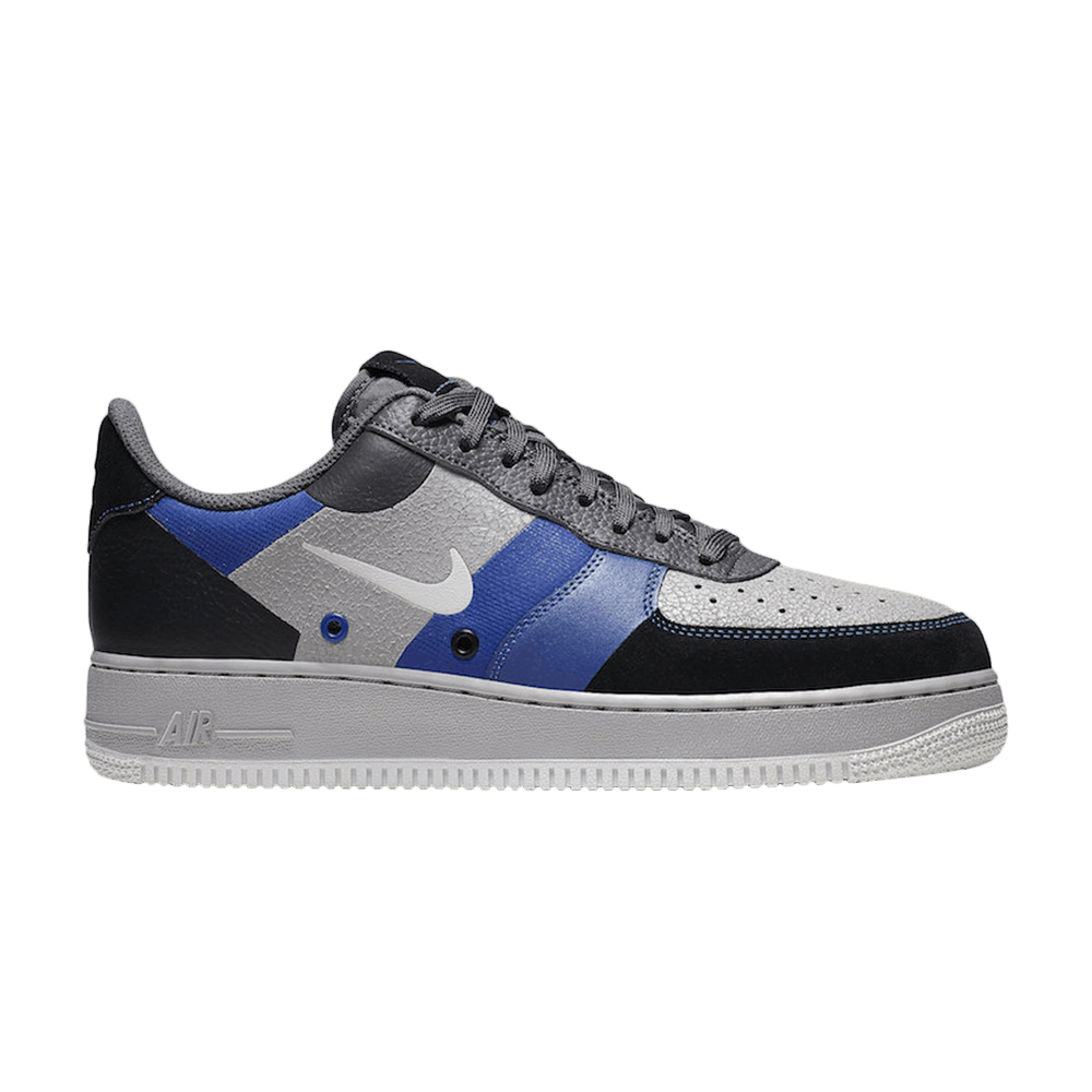 air-force-1-low-07-grey-royal-ci0065-001