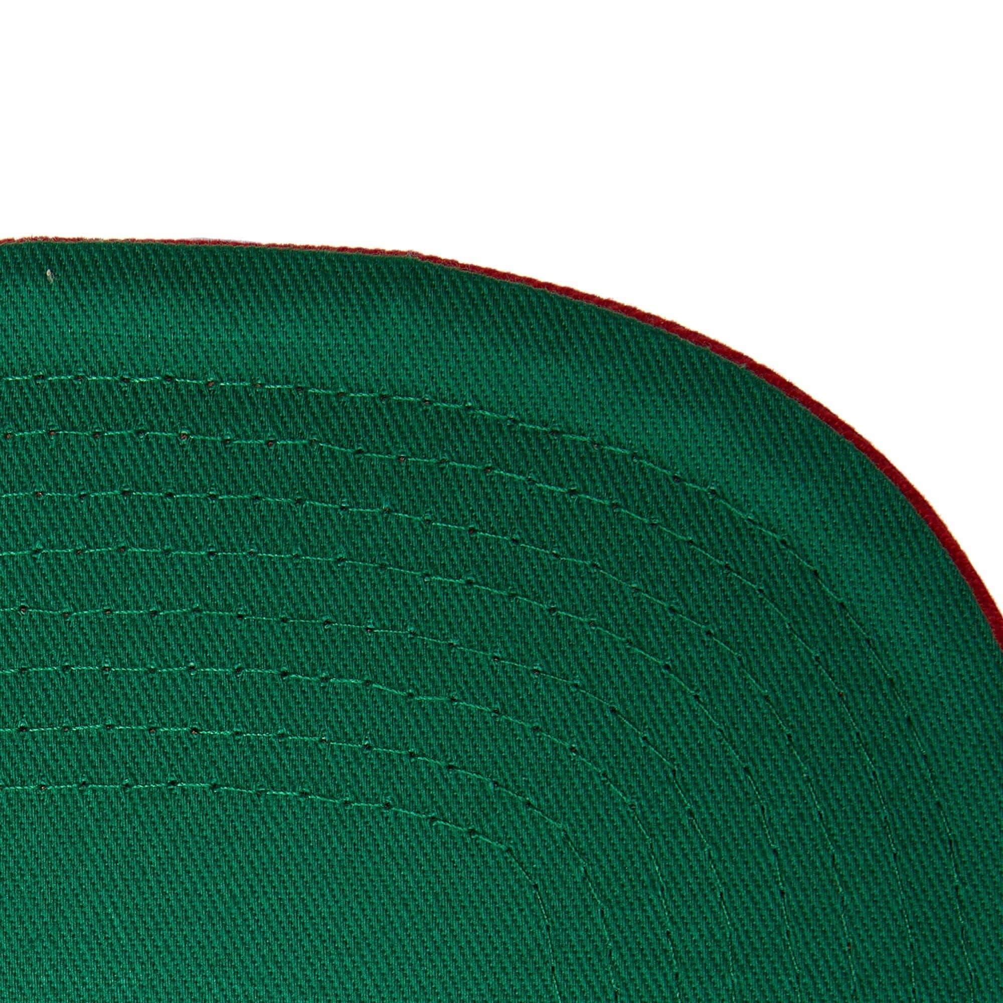 Mitchell-Ness-Team-Pin-Snapback-HWC-Miami-Heat-Hat-3