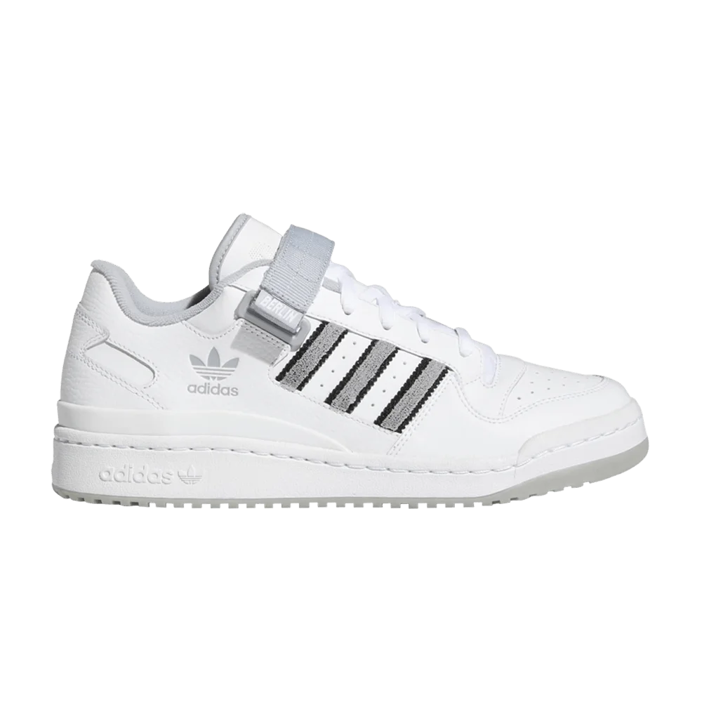 Krossovki-Adidas-Forum-Low-City-Pack-Berlin