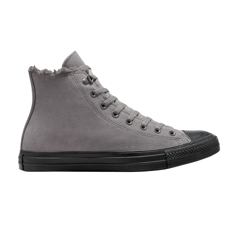 chuck-taylor-all-star-suede-high-sharkskin-a09446c