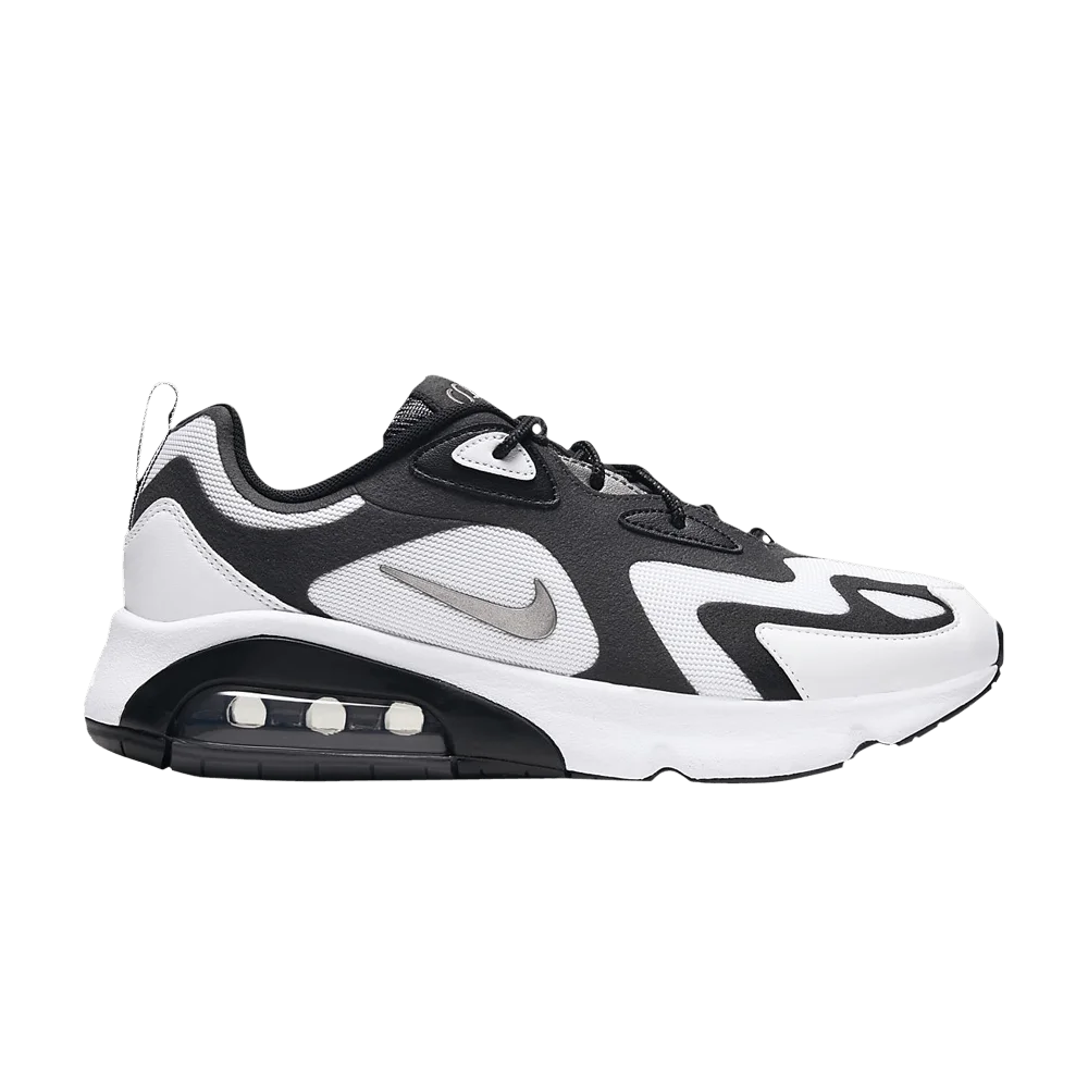 Krossovki-Nike-Air-Max-200-Oreo
