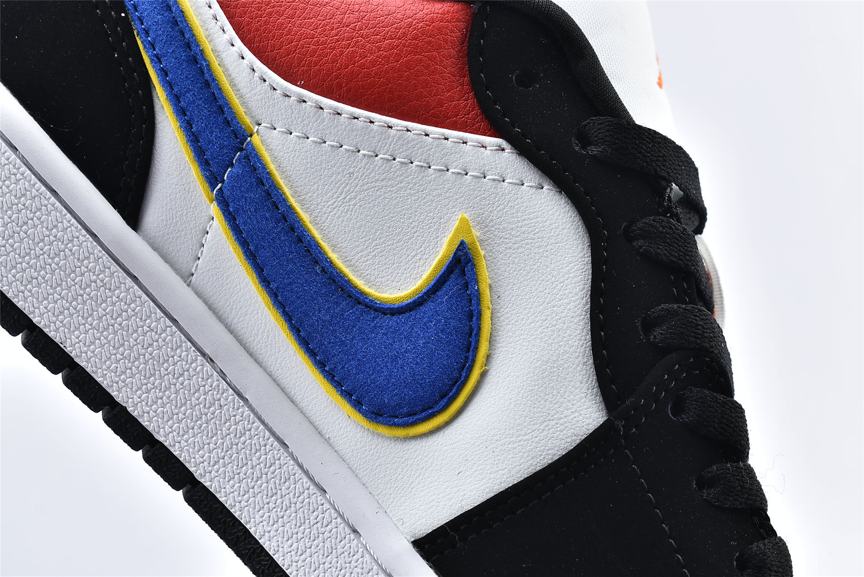 Air-Jordan-1-Low-Rivals-Lakers-Top-3-14