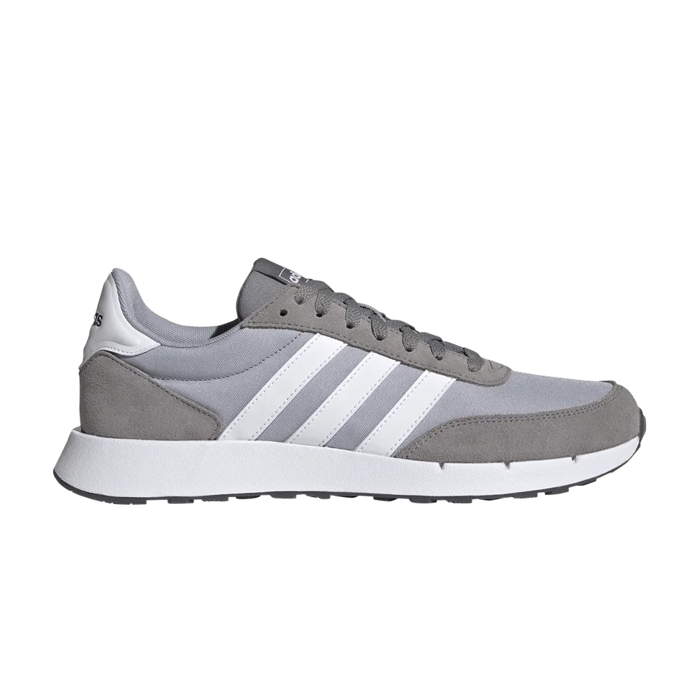 Krossovki-Adidas-Run-60s-2.0-Halo-Silver