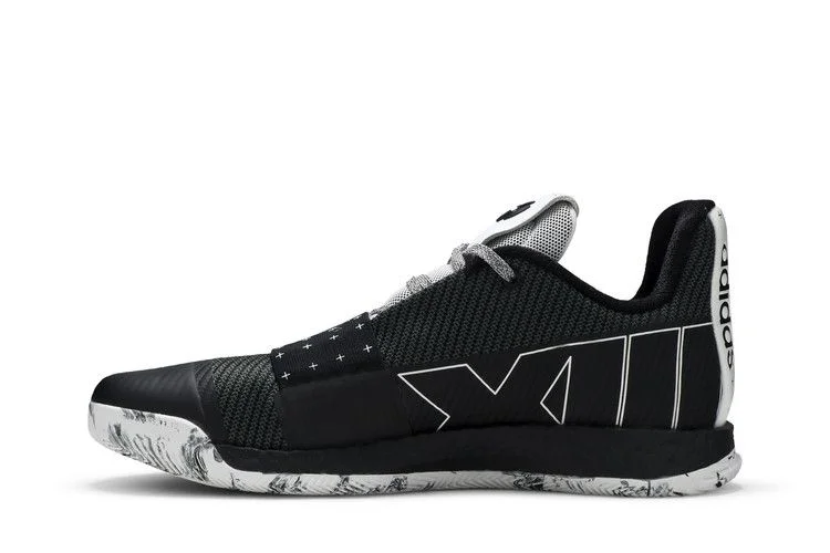 Кроссовки adidas Harden Vol. 3 'Cosmos'