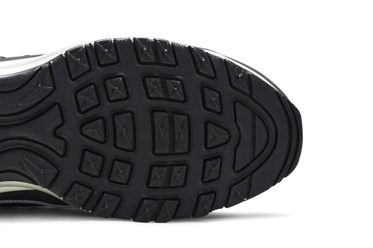 air-max-98-gs-oil-grey-bv4872-002_04