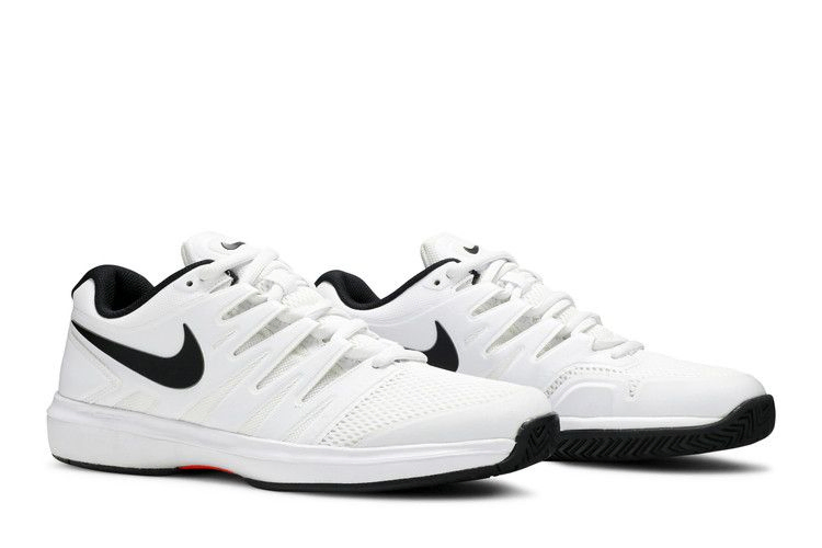 air-zoom-prestige-hc-white-black-aa8020-106_07