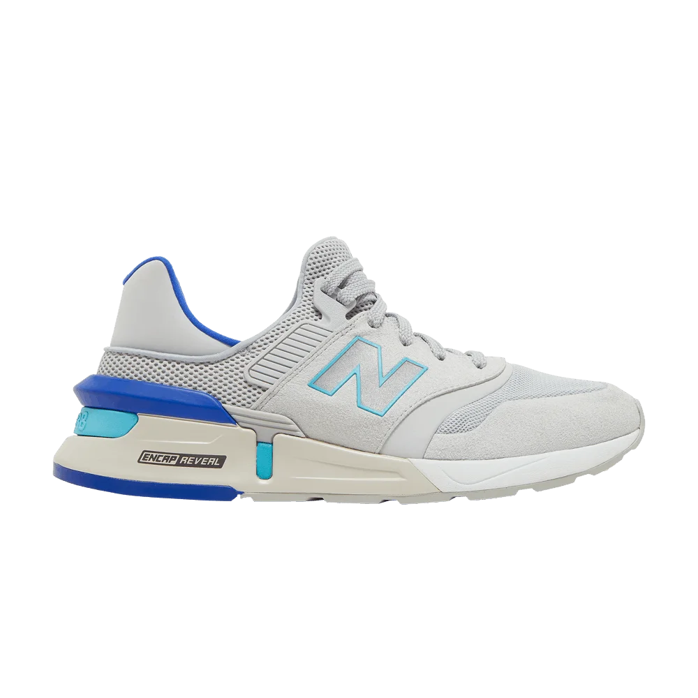 Krossovki-New-Balance-997-Sport-Light-Aluminum-Blue
