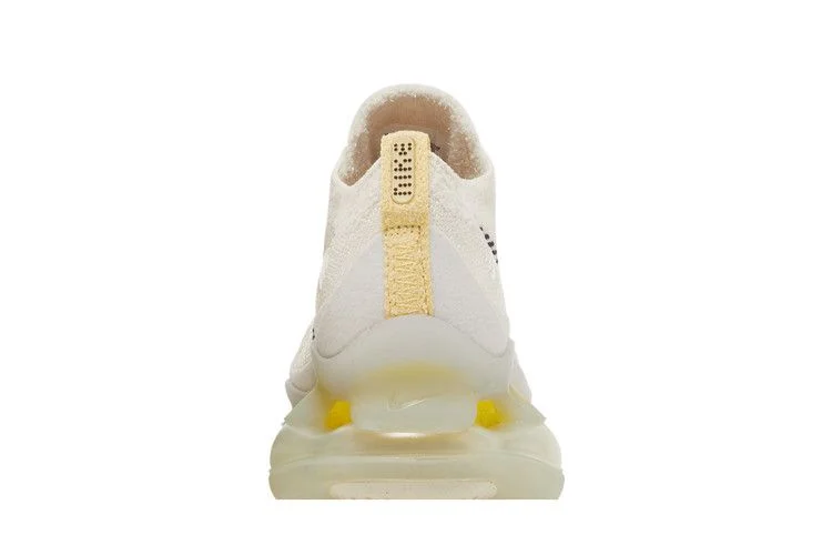Krossovki-Nike-Air-Max-Scorpion-Flyknit-Lemon-Wash-6