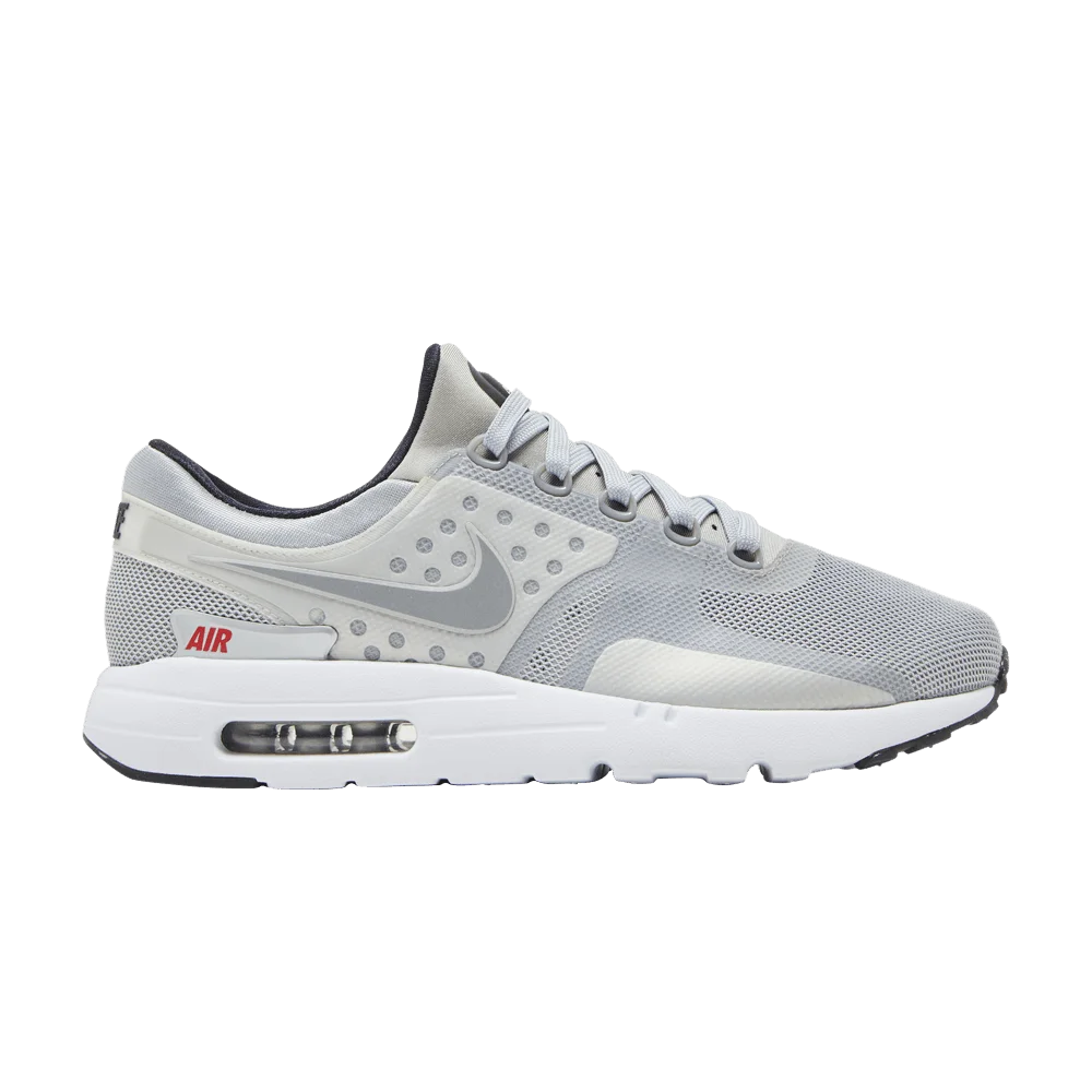 Krossovki-Nike-Air-Max-Zero-QS-Silver-Bullet