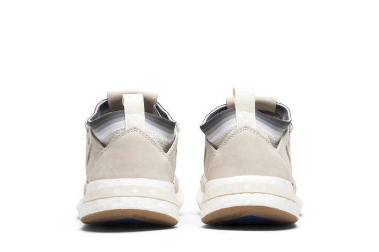Кроссовки adidas Wmns Arkyn 'Chalk White'