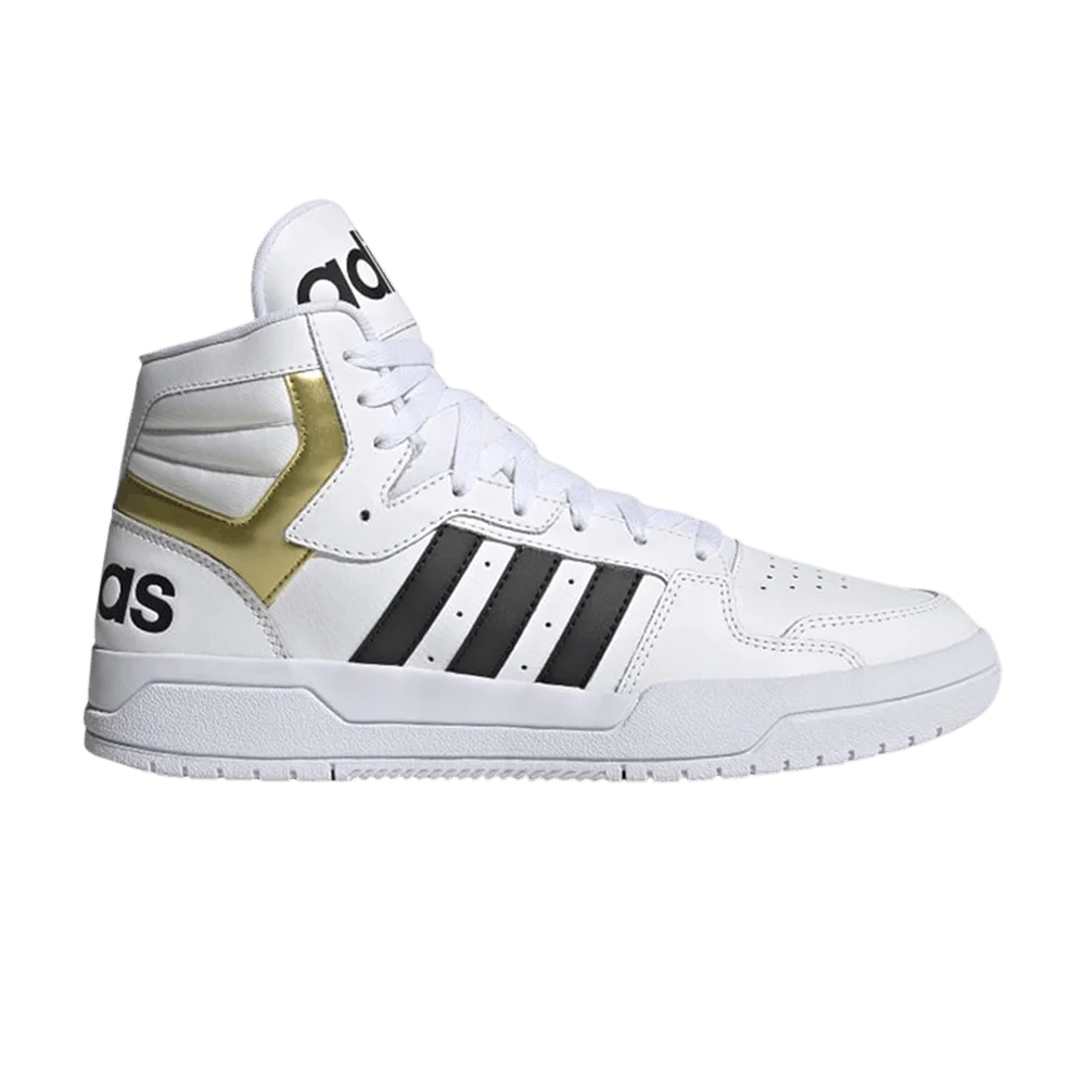 Krossovki-Adidas-Entrap-Mid-White-Gold-Metallic
