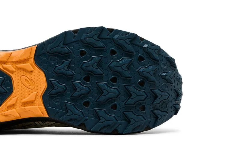 Krossovki-Asics-Gel-Venture-9-Feather-Grey-Birch-4