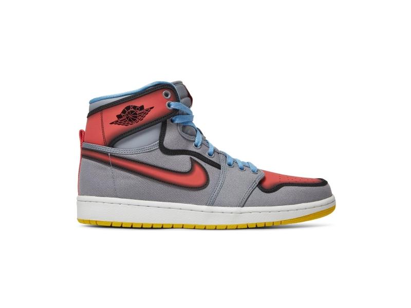Air-Jordan-1-AJKO-Retro-Hi-RTTG-Barcelona