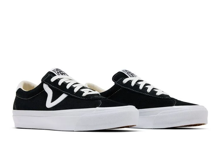 Krossovki-Vans-Sport-73-LX-Pig-Suede-Black-White-7