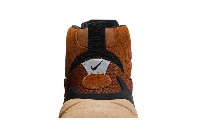 sacai-x-magmascape-light-british-tan-fn0563-200_06