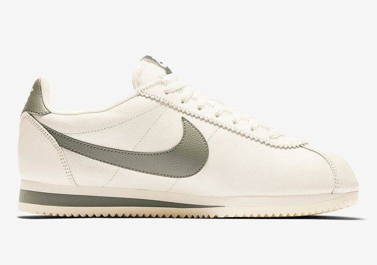 classic-cortez-leather-se-sail-861535-105_02
