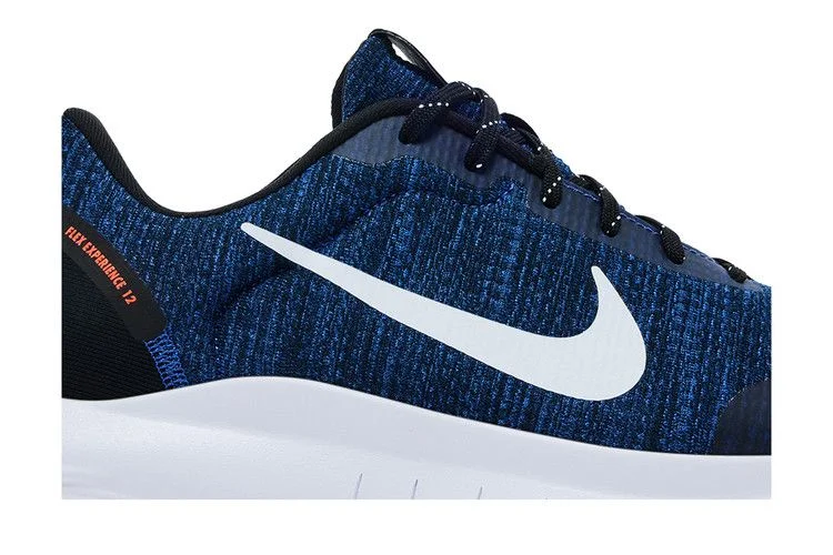 Krossovki-Nike-Flex-Experience-Run-12-Extra-Wide-Astronomy-Blue-1