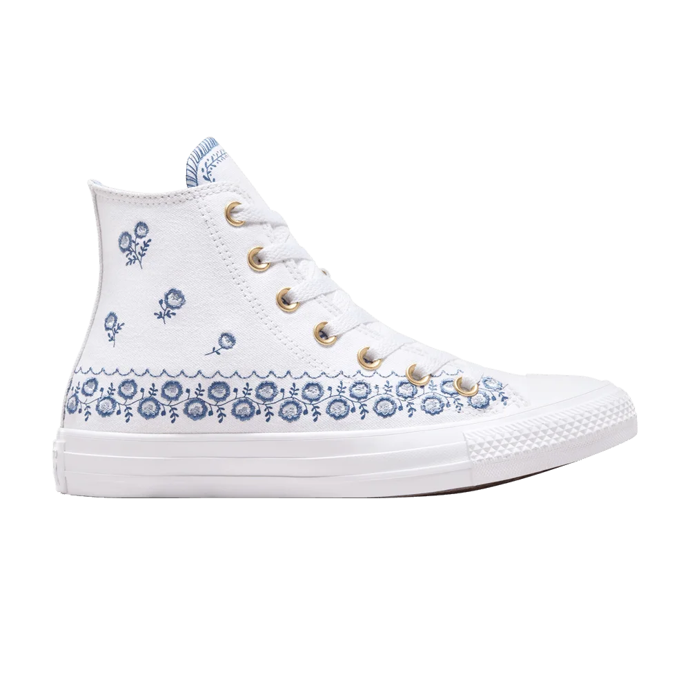 Krossovki-Converse-Wmns-Chuck-Taylor-All-Star-High-Free-Spirit-Florals