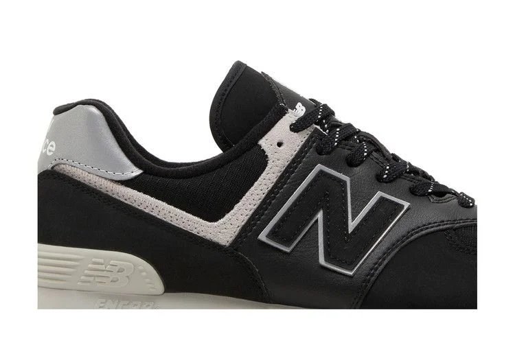 Krossovki-New-Balance-574-Black-1