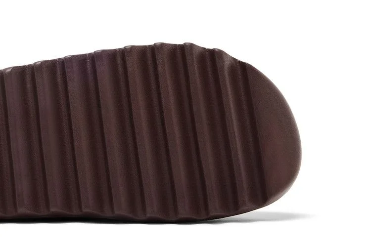 Krossovki-YZY-YS-01-Fudge-4