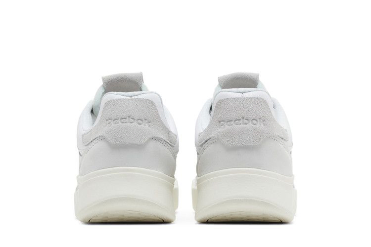 club-c-legacy-white-g55895_05