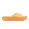 wmns-shibusa-slide-almost-apricot-389082-13-100x100