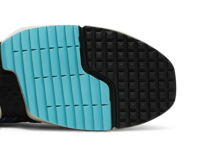 Кроссовки Li-Ning Titan GORE-TEX 'Black'