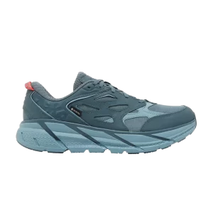clifton-l-gore-tex-goblin-blue-1129972-gbsb-300x300