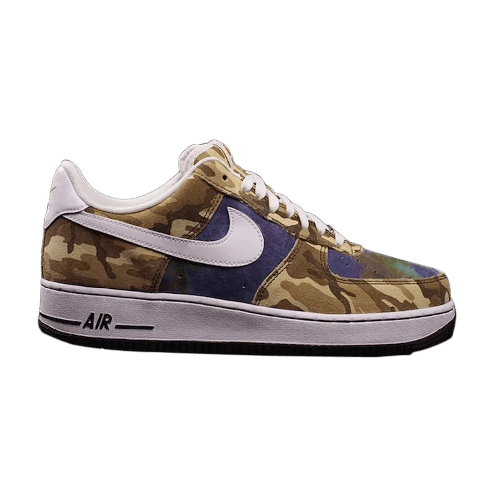 Krossovki-Nike-Air-Force-1-Low-07-LV8-Camo-Green
