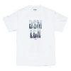 Awake-Spring-2019-DSM-London-Tee-White-100x100