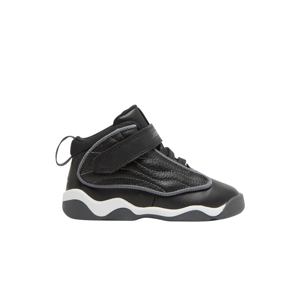 jordan-pro-strong-td-black-white-dc7910-002