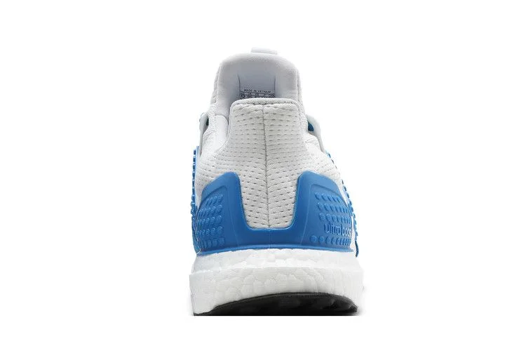 Кроссовки LEGO x adidas UltraBoost 'Color Pack - Blue'