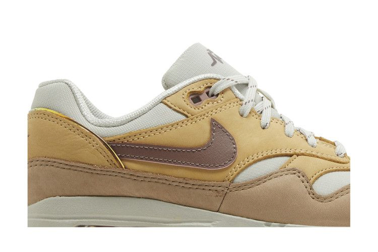 air-max-1-se-gs-light-bone-hemp-fz5530-020_01
