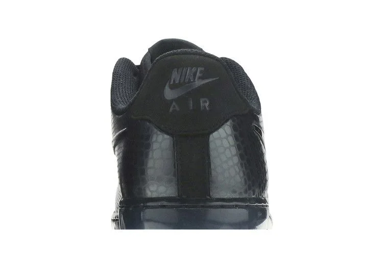 Krossovki-Nike-Air-Force-1-Foamposite-Pro-Low-Black-Snake-6