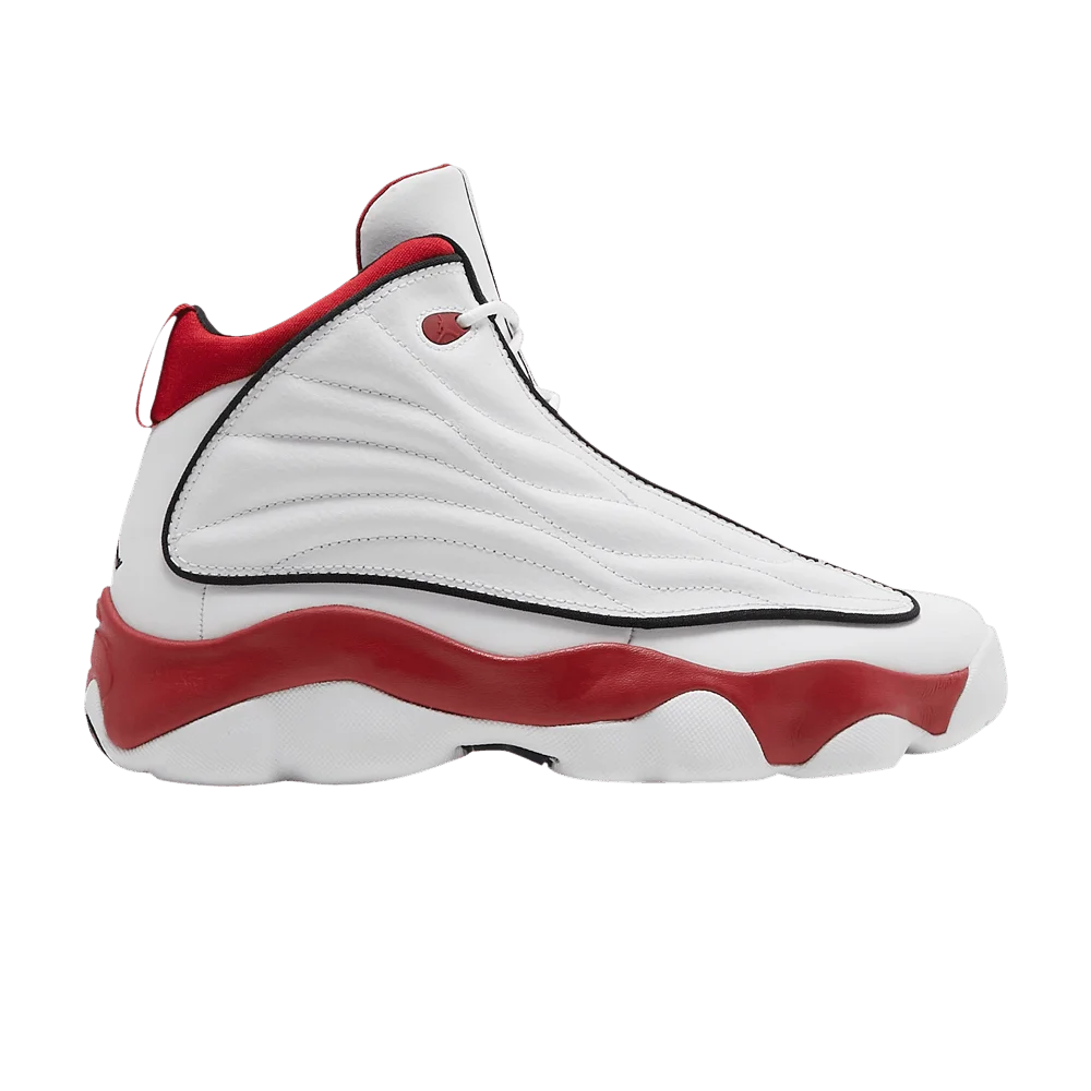 Krossovki-Air-Jordan-Pro-Strong-GS-Chicago
