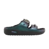 harry-potter-x-classic-cozzzy-sandal-the-dark-arts-209250-001-100x100