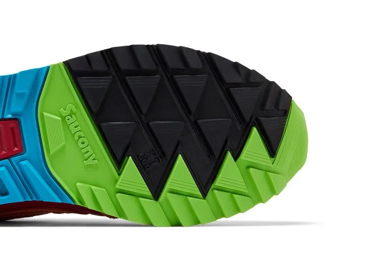 Krossovki-Bisso-x-Shadow-5000-Saucony-Friends-Bondamanjak-4