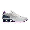 Wmns-Nike-Shox-Enigma-9000-Photon-Dust-Valerian-Blue-100x100