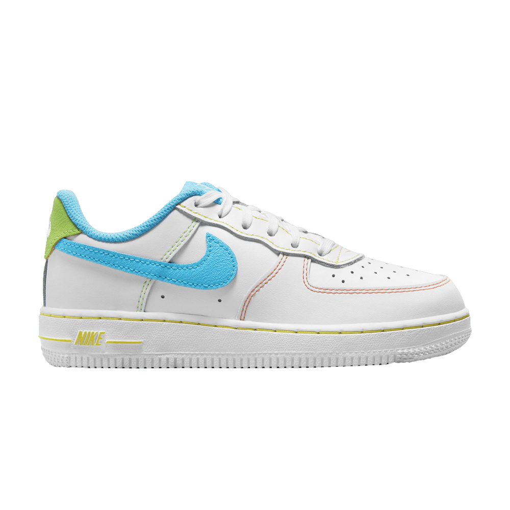 force-1-low-ps-rainbow-stitch-fj4807-100