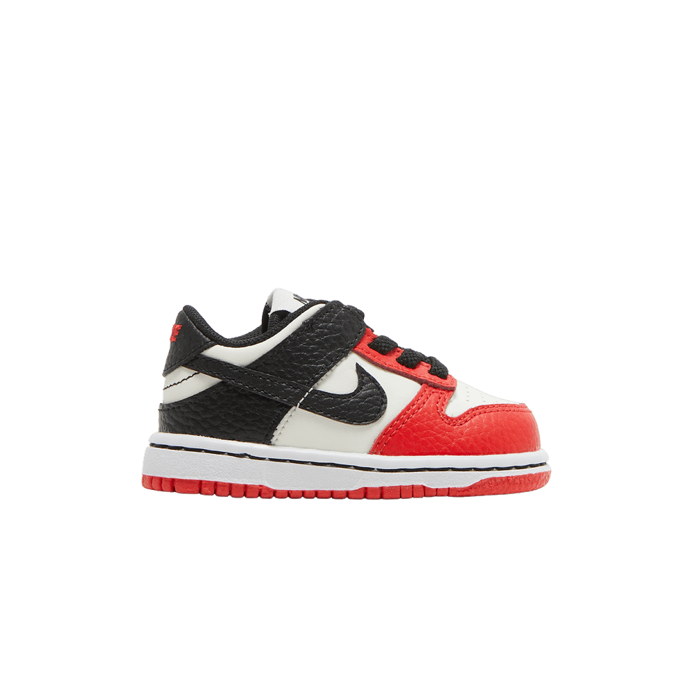 nba-x-dunk-low-emb-td-75th-anniversary-chicago-dc9562-100