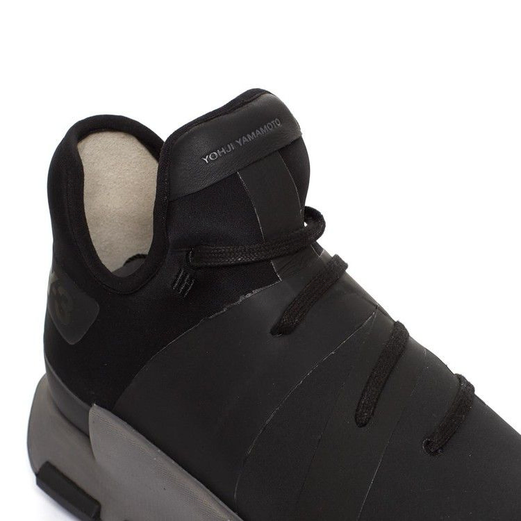 y-3-noci-low-cg3181_03