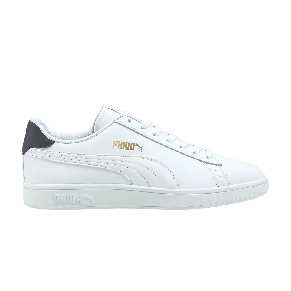 Krossovki-Puma-Smash-v2-White-Peacoat