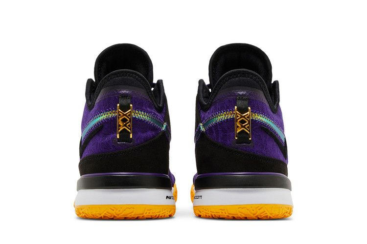 zoom-lebron-nxxt-gen-ep-lakers-dr8788-500_05