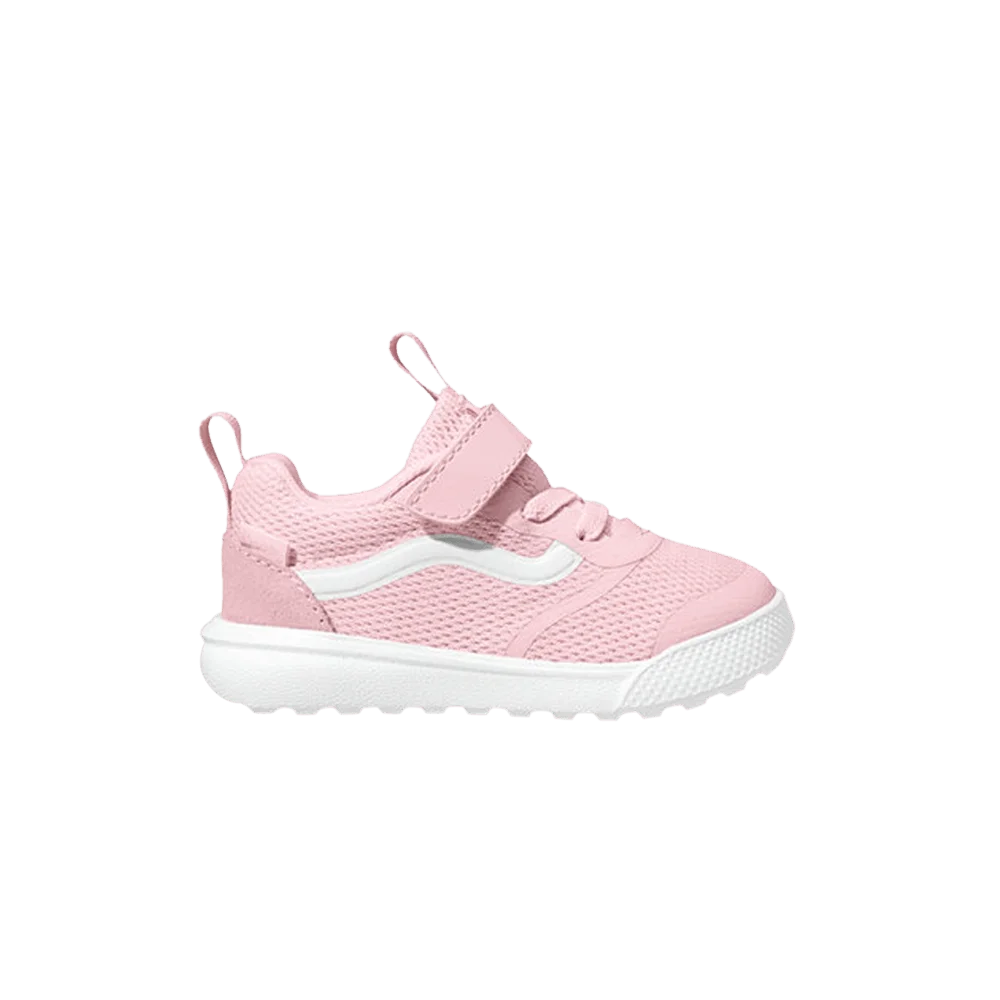 Krossovki-Vans-UltraRange-Rapidweld-Toddler-Chalk-Pink