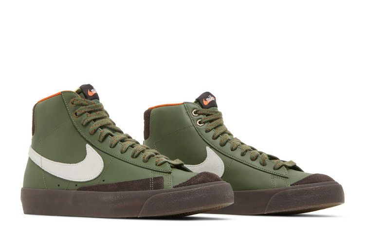 blazer-mid-77-vintage-army-olive-dz5176-300_07