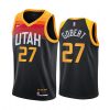 jazz-rudy-gobert-black-city-new-uniform-jersey-1-100x100