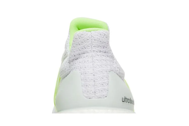 Krossovki-adidas-UltraBoost-5.0-DNA-Glow-In-The-Dark-White-Signal-Green-6