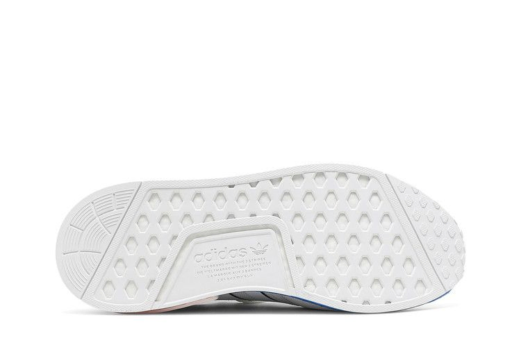 nmd_r1-united-by-sneakers-seoul-fy1163_03