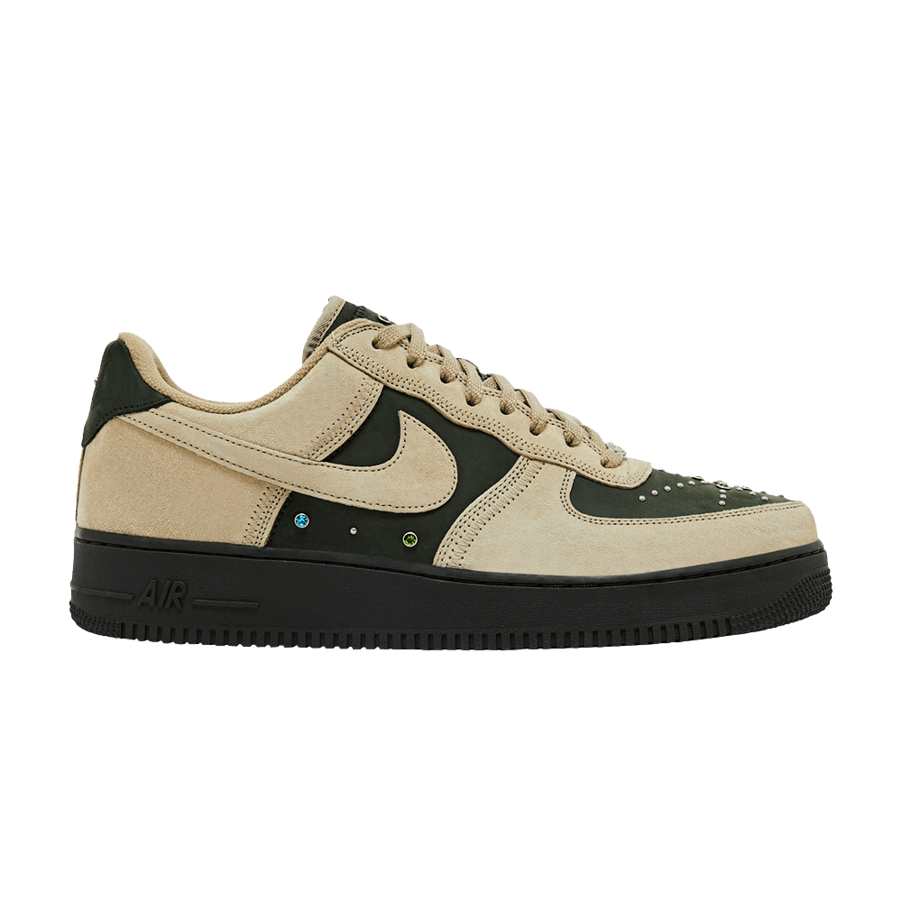 wmns-air-force-1-low-dark-army-neutral-olive-gems-hf0674-300