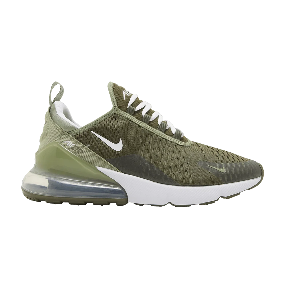Krossovki-Nike-Air-Max-270-Medium-Olive